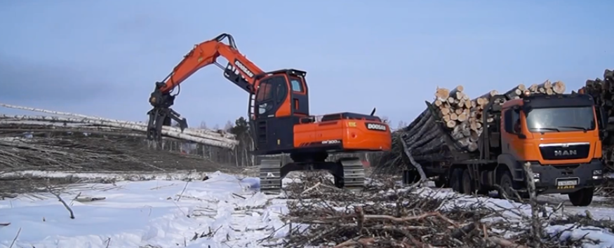 Томская обл S30-8T Power clamp